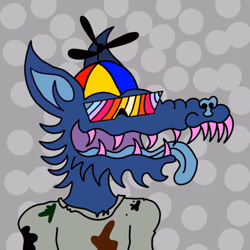 Howlerz