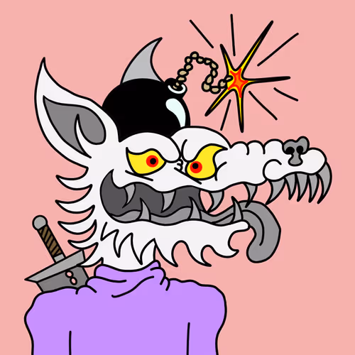 Howlerz