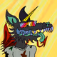 1797