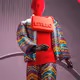 26