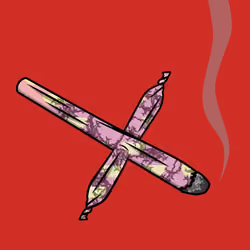 Joint #1065