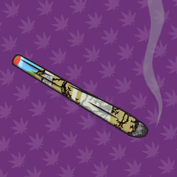 Joint #713