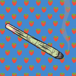 Joint #212