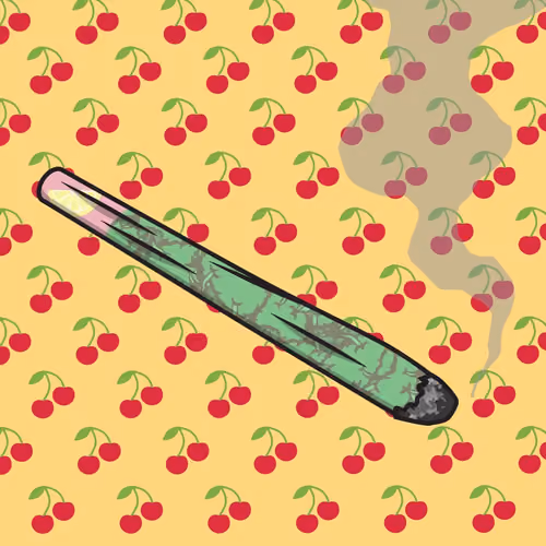 Joint #37