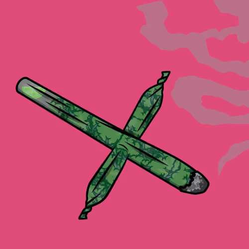 Joint #1027