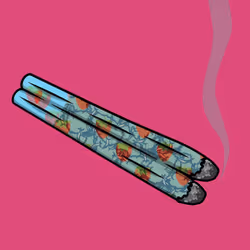 Joint #1159