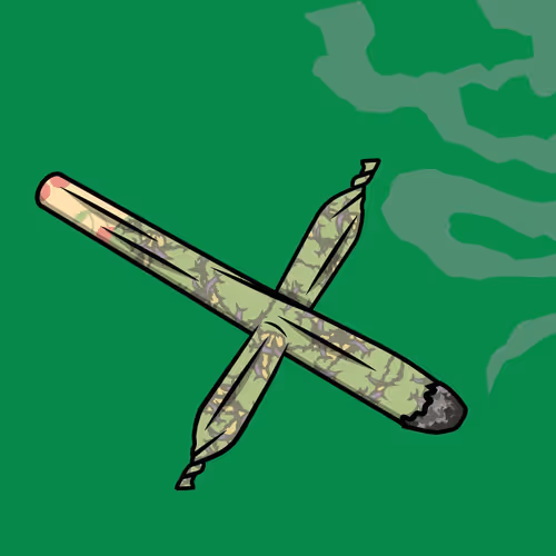 High Club V2