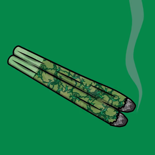 Joint #197