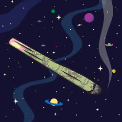Joint #1137