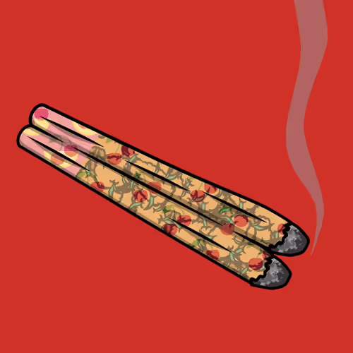 High Club V2