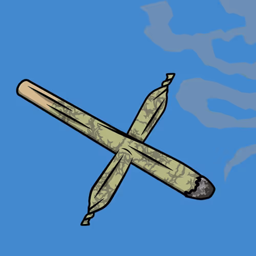 High Club V2