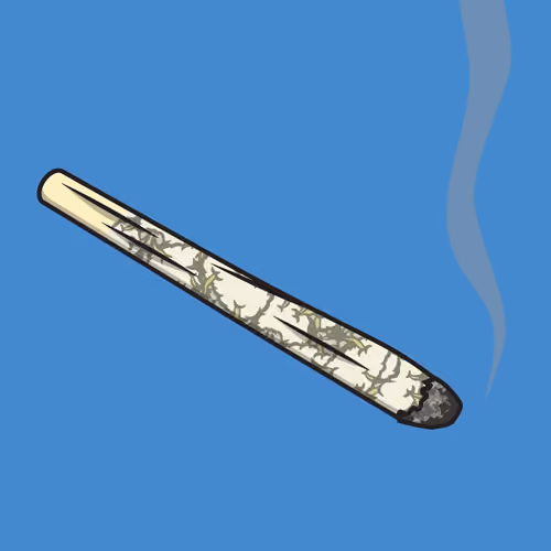 Joint #932