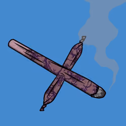 Joint #278