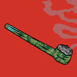 Joint #279