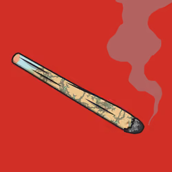 Joint #547