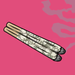 Joint #448
