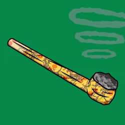 Joint #687