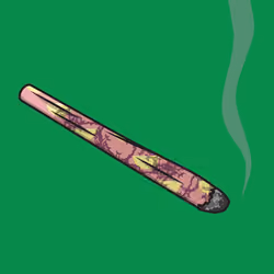 Joint #1144