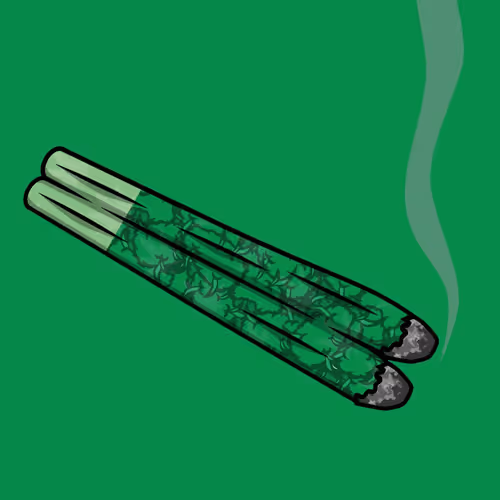 High Club V2