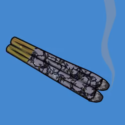 Joint #265