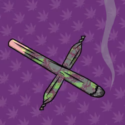 Joint #1064