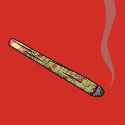 Joint #550