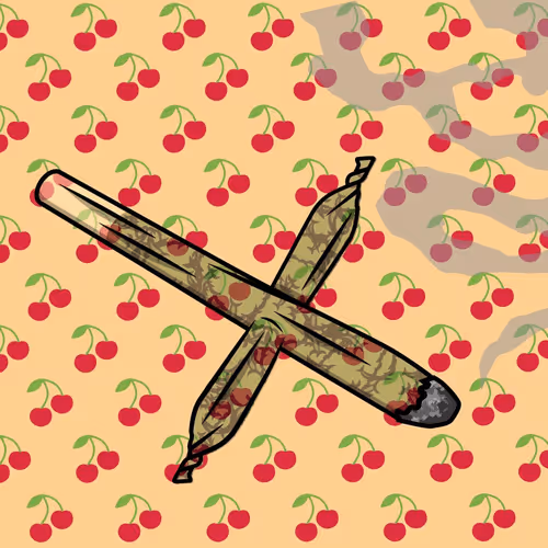 High Club V2