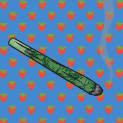 Joint #676