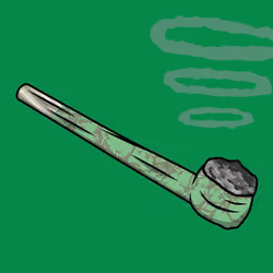 Joint #776