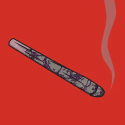 Joint #779
