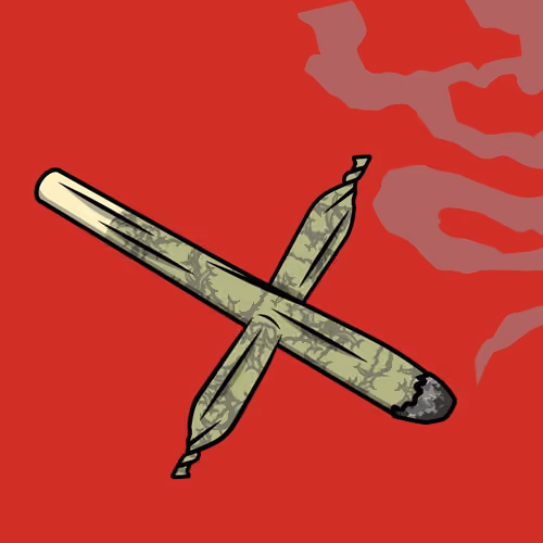 Joint #921