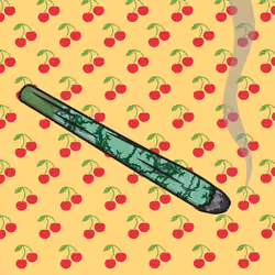 Joint #282