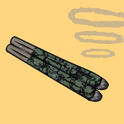 Joint #269
