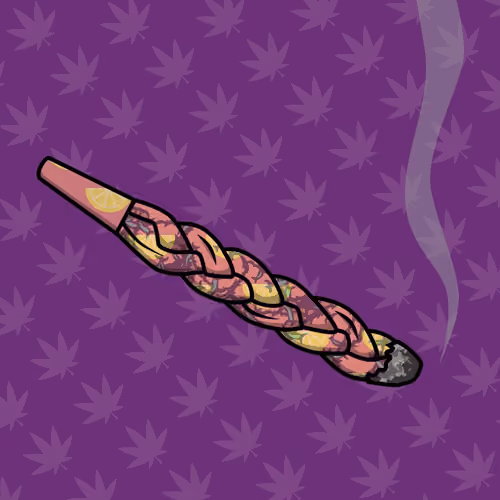 Joint #646