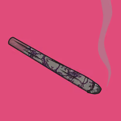 Joint #1160