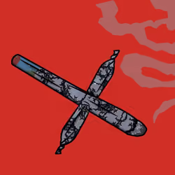 Joint #460