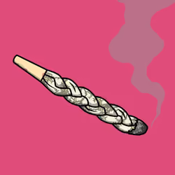 Joint #539