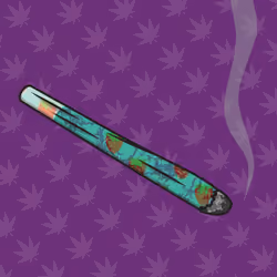 Joint #1161