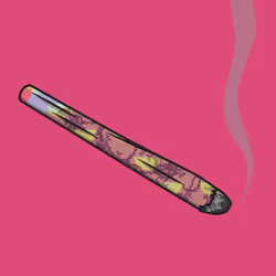 Joint #683