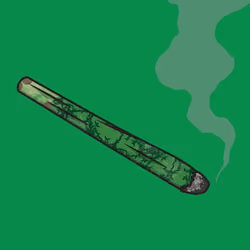 Joint #110