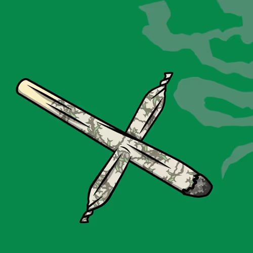 Joint #323