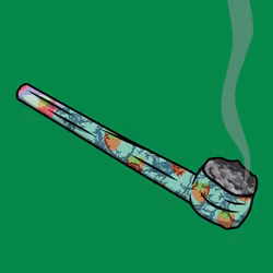 Joint #315
