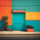 Vibrant Life