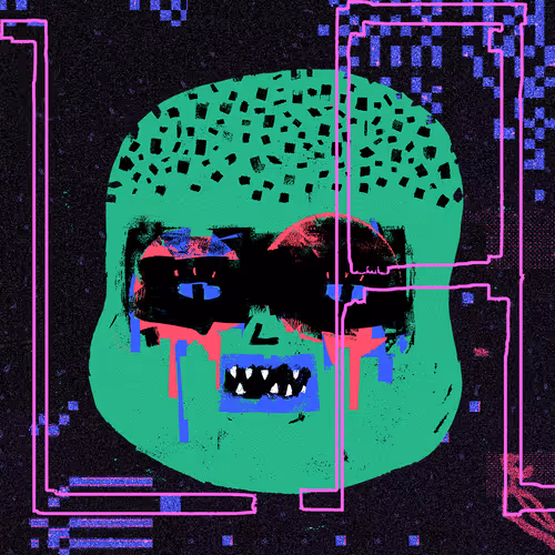 Griftersv2