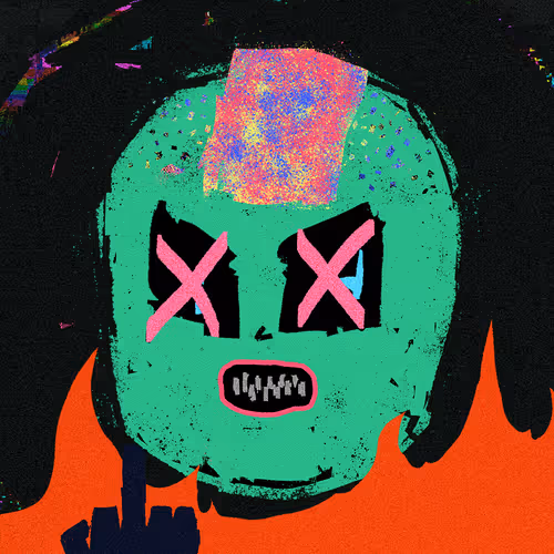 Griftersv2