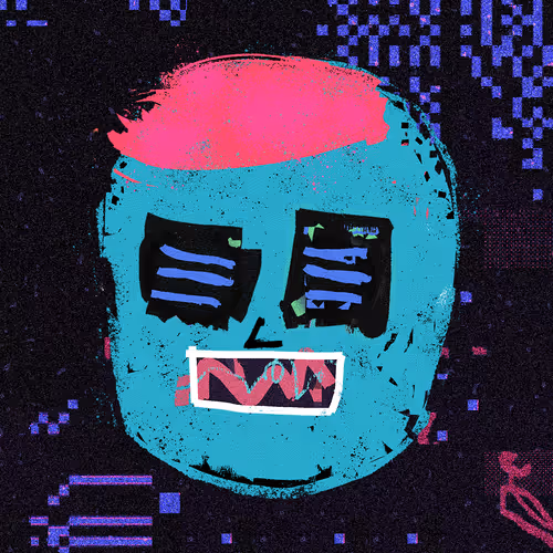 Griftersv2
