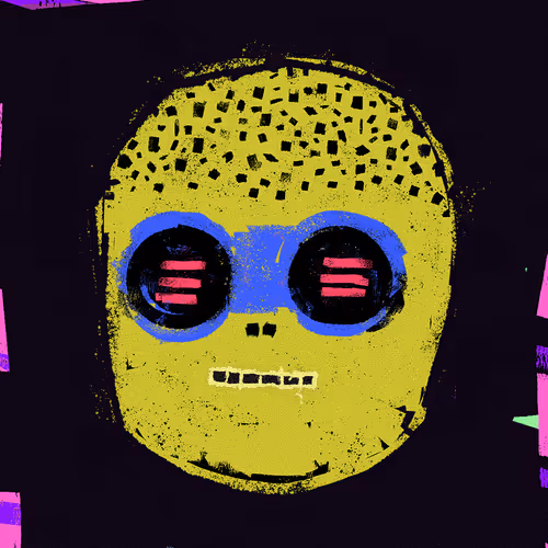 Griftersv2