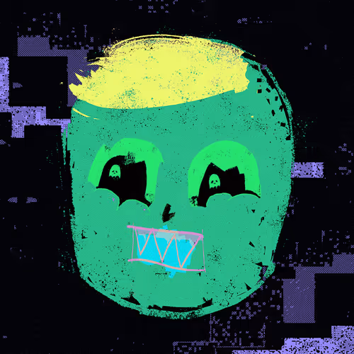 Griftersv2