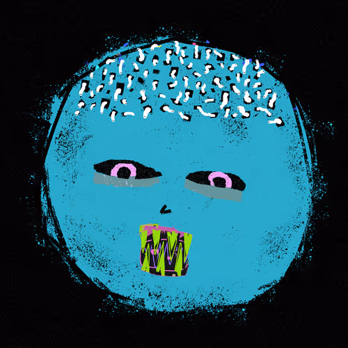 Griftersv2