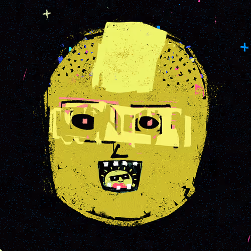 Griftersv2